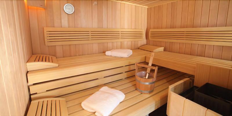 Hotel 202 Soorts-Hossegor Luaran gambar