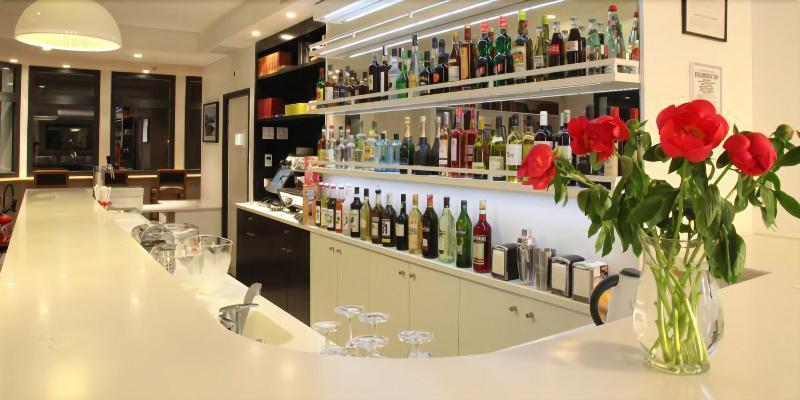 Hotel 202 Soorts-Hossegor Luaran gambar