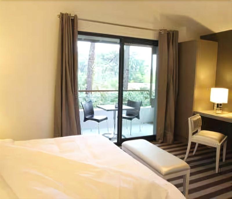 Hotel 202 Soorts-Hossegor Luaran gambar