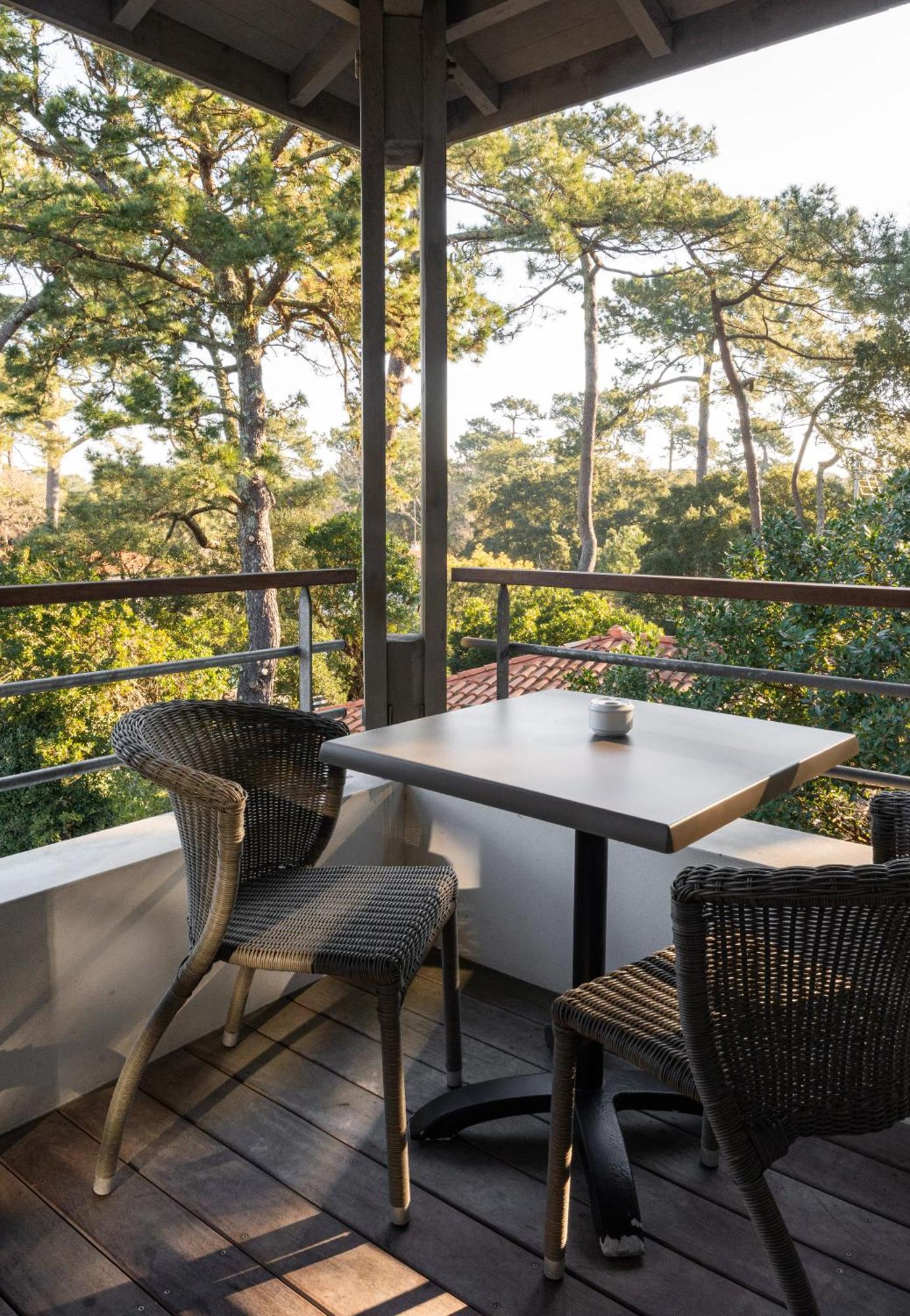 Hotel 202 Soorts-Hossegor Luaran gambar