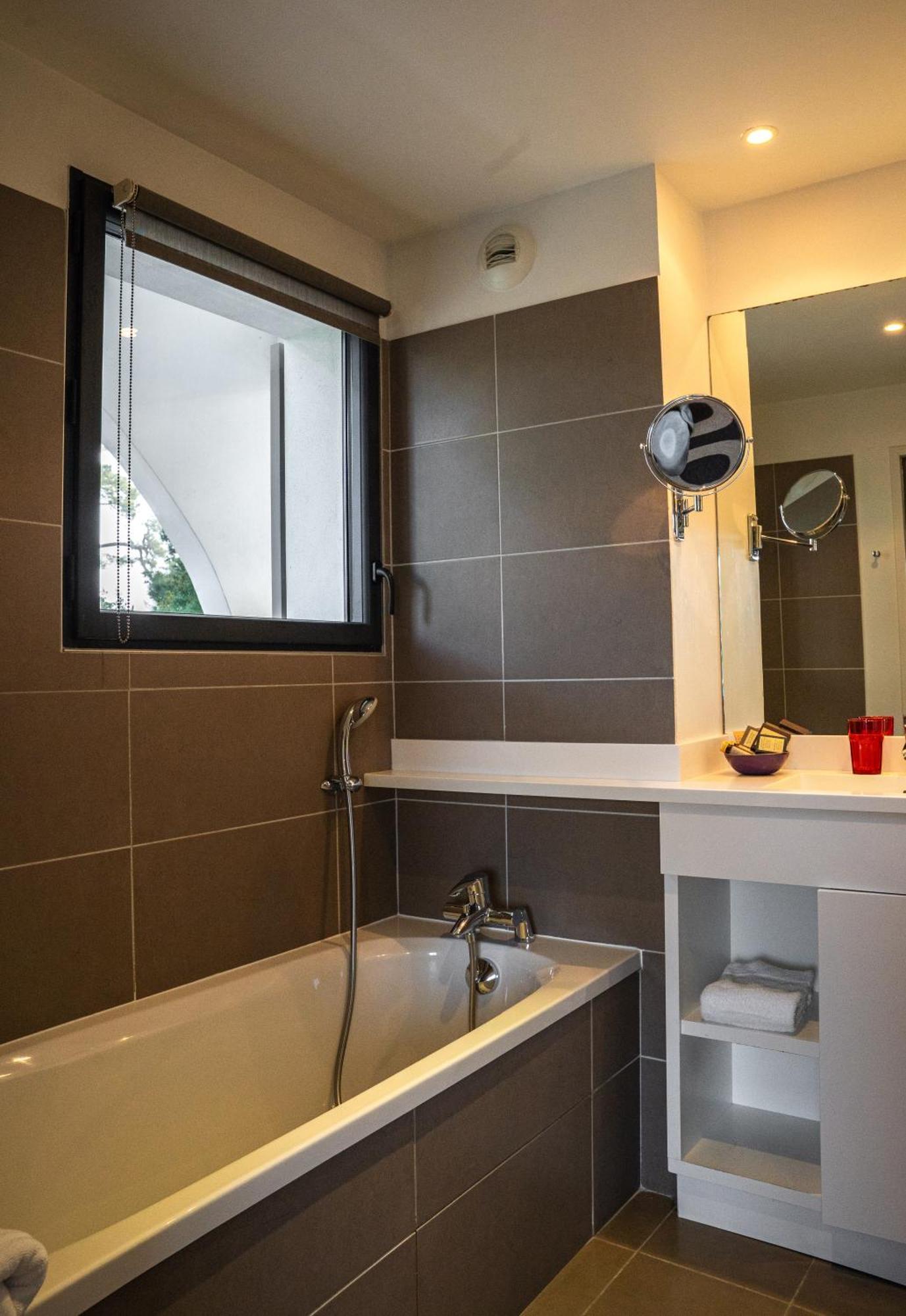 Hotel 202 Soorts-Hossegor Luaran gambar
