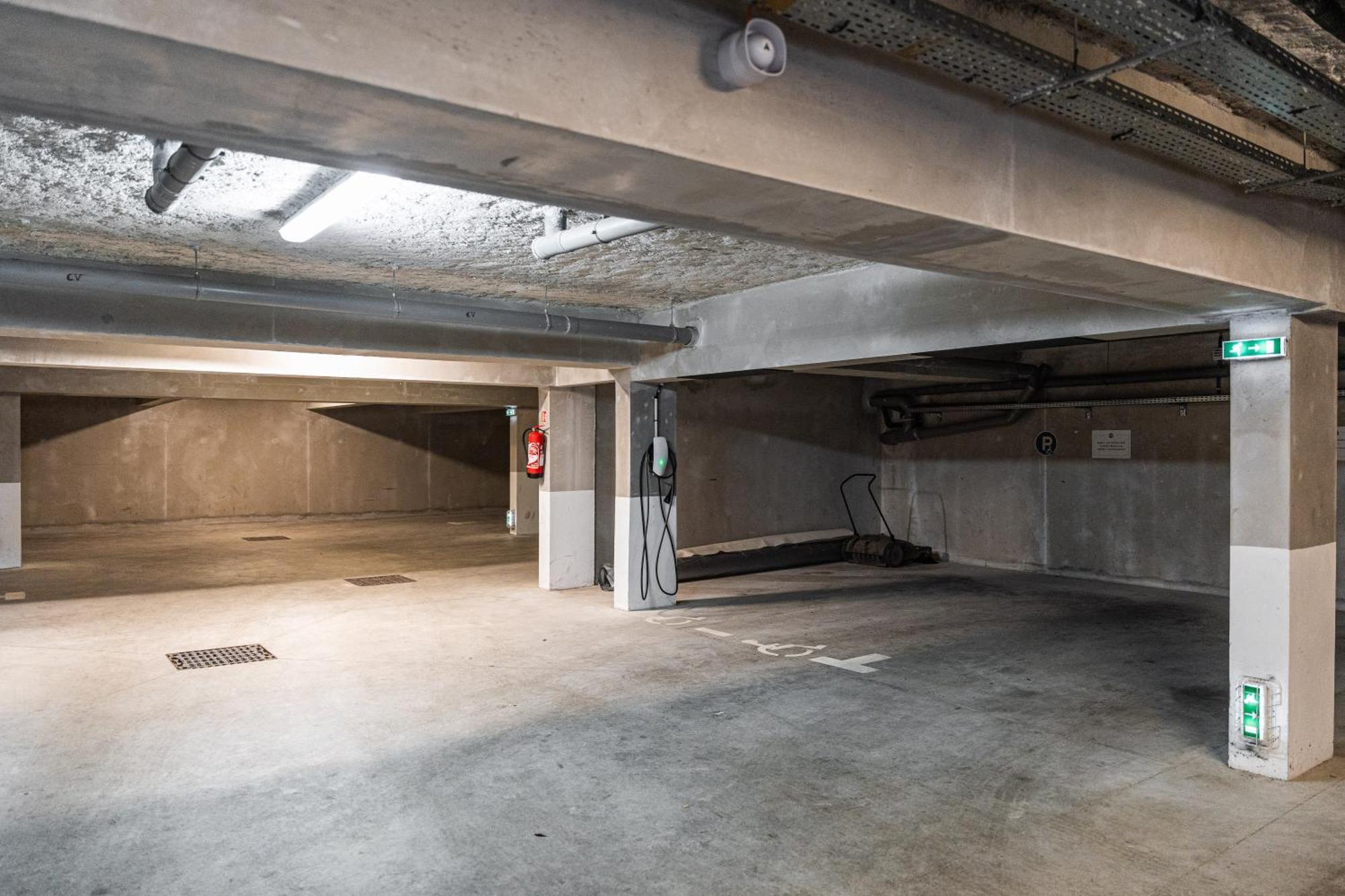 Hotel 202 Soorts-Hossegor Luaran gambar
