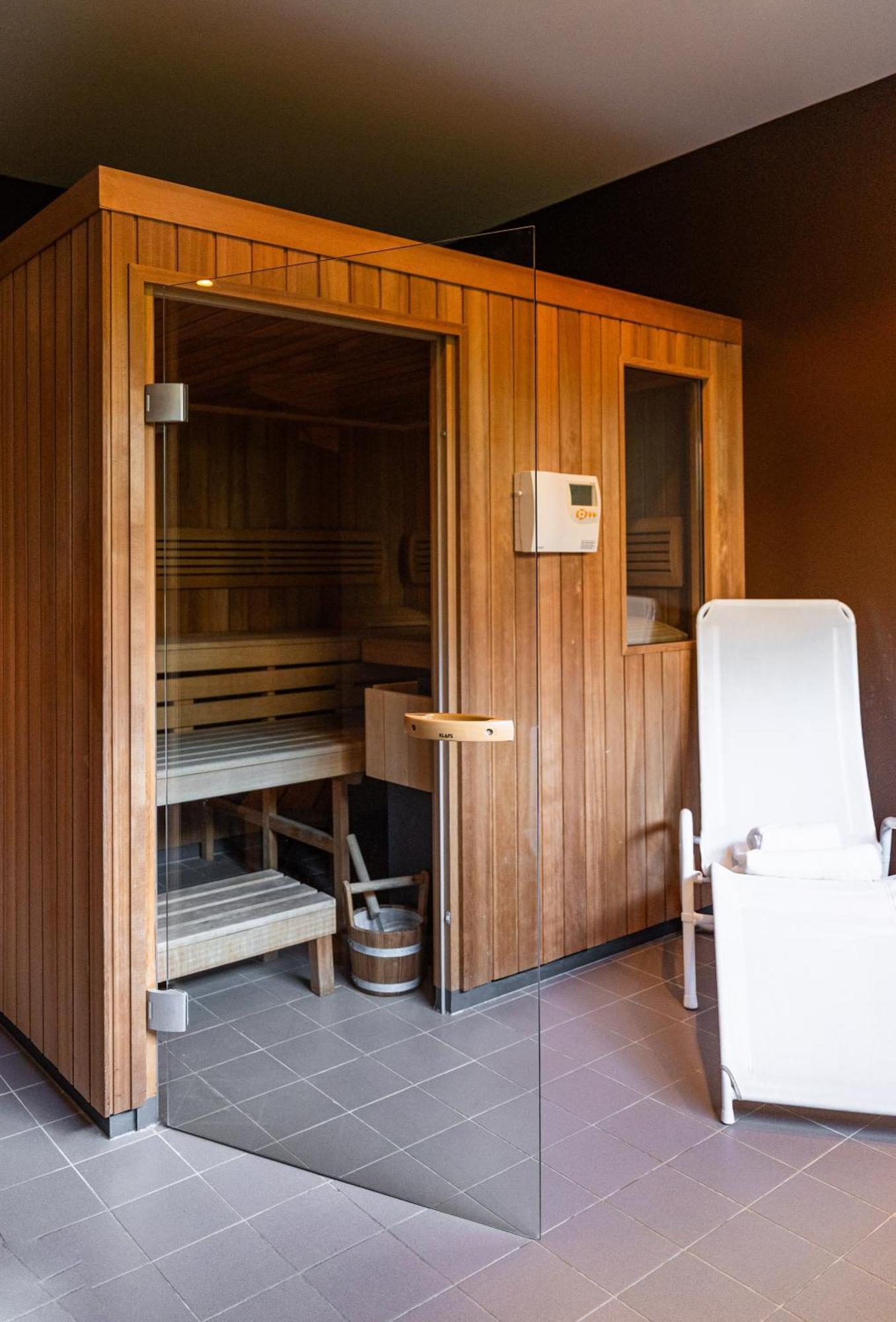 Hotel 202 Soorts-Hossegor Luaran gambar