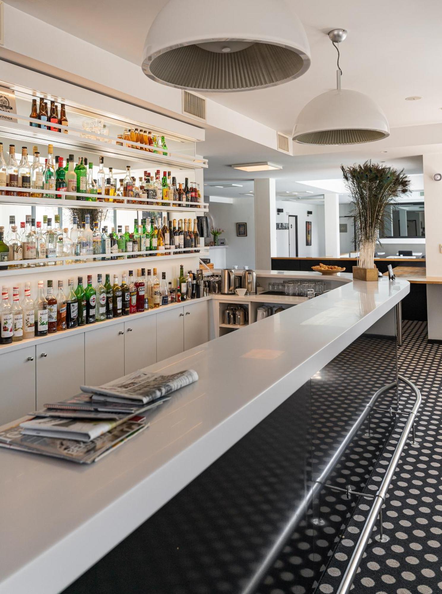 Hotel 202 Soorts-Hossegor Luaran gambar