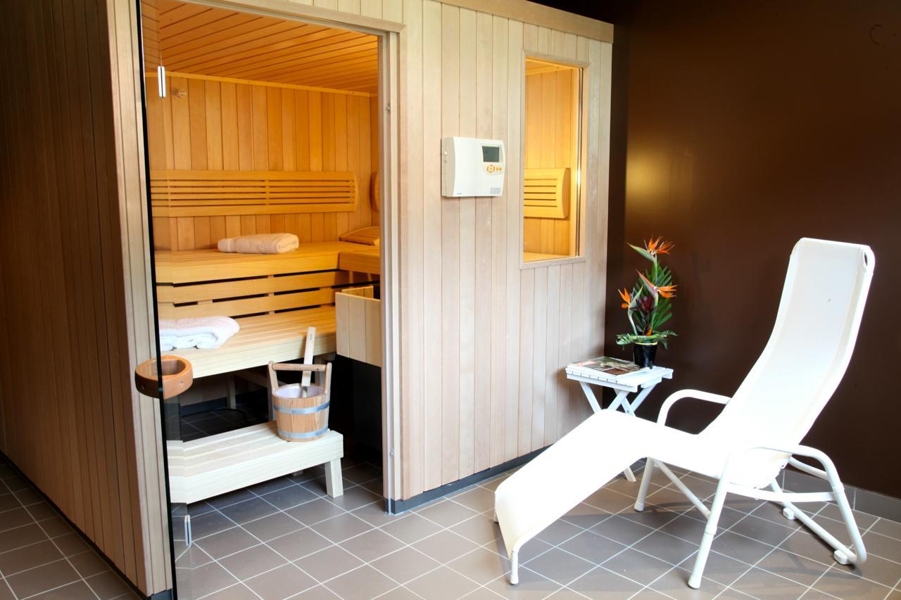 Hotel 202 Soorts-Hossegor Luaran gambar