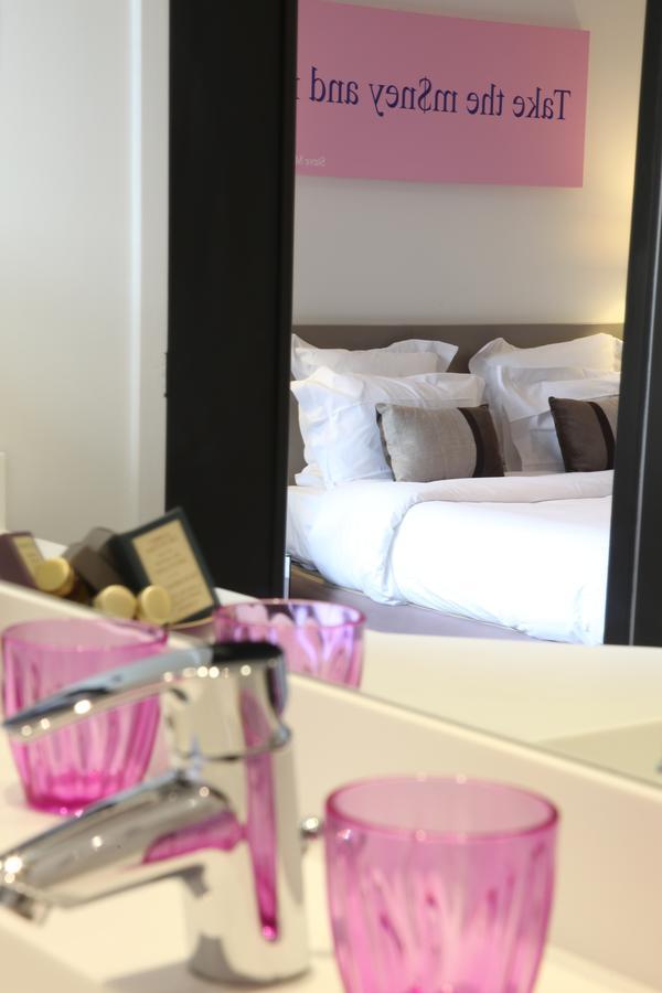 Hotel 202 Soorts-Hossegor Luaran gambar